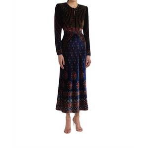 astr the label wedelia midi dress Wedelia Floral Bustier Midi Dress